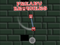 Peli Freaky Brothers