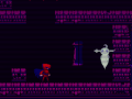 Peli Super House of Dead Ninjas