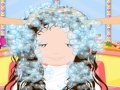 Peli My Hair Styles