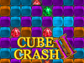 Peli Cube Crash II