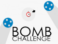 Peli Bomb Challenge