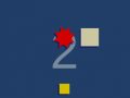 Peli Simple Square