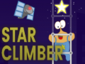Peli Star Climber