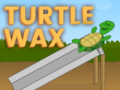 Peli Turtle Wax