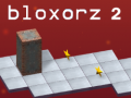 Peli BLoxorz 2