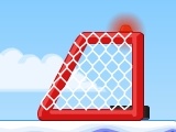 Peli Accurate Slapshot