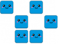 Peli Little Blocks