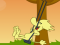 Peli Swing Fling