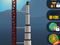 Peli Space Frontier 