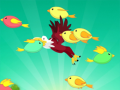 Peli Bird Zap
