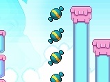 Peli Candyno 2