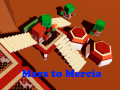Peli Mars to Mercia