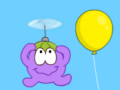 Peli Helipopper