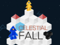 Peli Celestial Fall