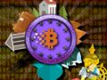 Peli Bitcoin