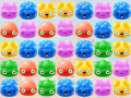 Peli Cute Jelly Rush