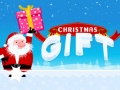 Peli Сhristmas Gift