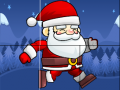 Peli Educational Games