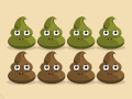 Peli Poop It