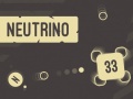 Peli Neutrino