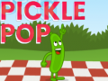 Peli Pickle Pop