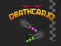 Peli Deathcar.io