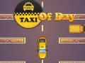Peli Taxi Of Day