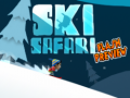 Peli Ski Safari flash preview