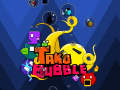 Peli Tako Bubble