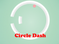 Peli Circle Dash 