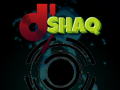 Peli DJ Shaq