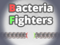 Peli Bacteria Fighters
