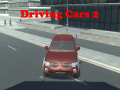 Peli Driving Cars 2
