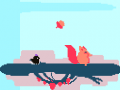 Peli Of a Feather