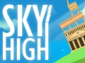 Peli Sky hight