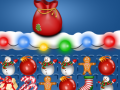 Peli Christmas Gifts