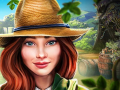 Peli Golden Civilization