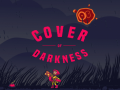 Peli Cover of Darkness