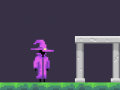 Peli Hat Wizard