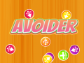 Peli Avoider