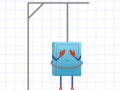 Peli HangMan 