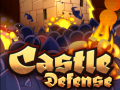 Peli Castle Defense