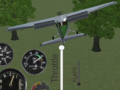 Peli Real Flight Simulator 2