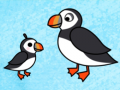 Peli 123 Sesame Street: Elmo's World - Baby Animals