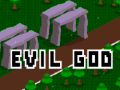 Peli Evil God