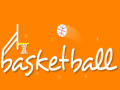 Peli Basketball