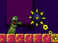 Peli Angry Video Game Nerd