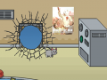 Peli Stop the Nuke!