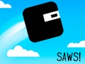 Peli Saws