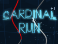 Peli Cardinal Run